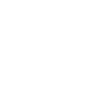 Apogee Enterprises, Inc. Share Price